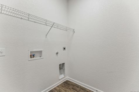 5320 Cilantro Leon Valley TX 78238