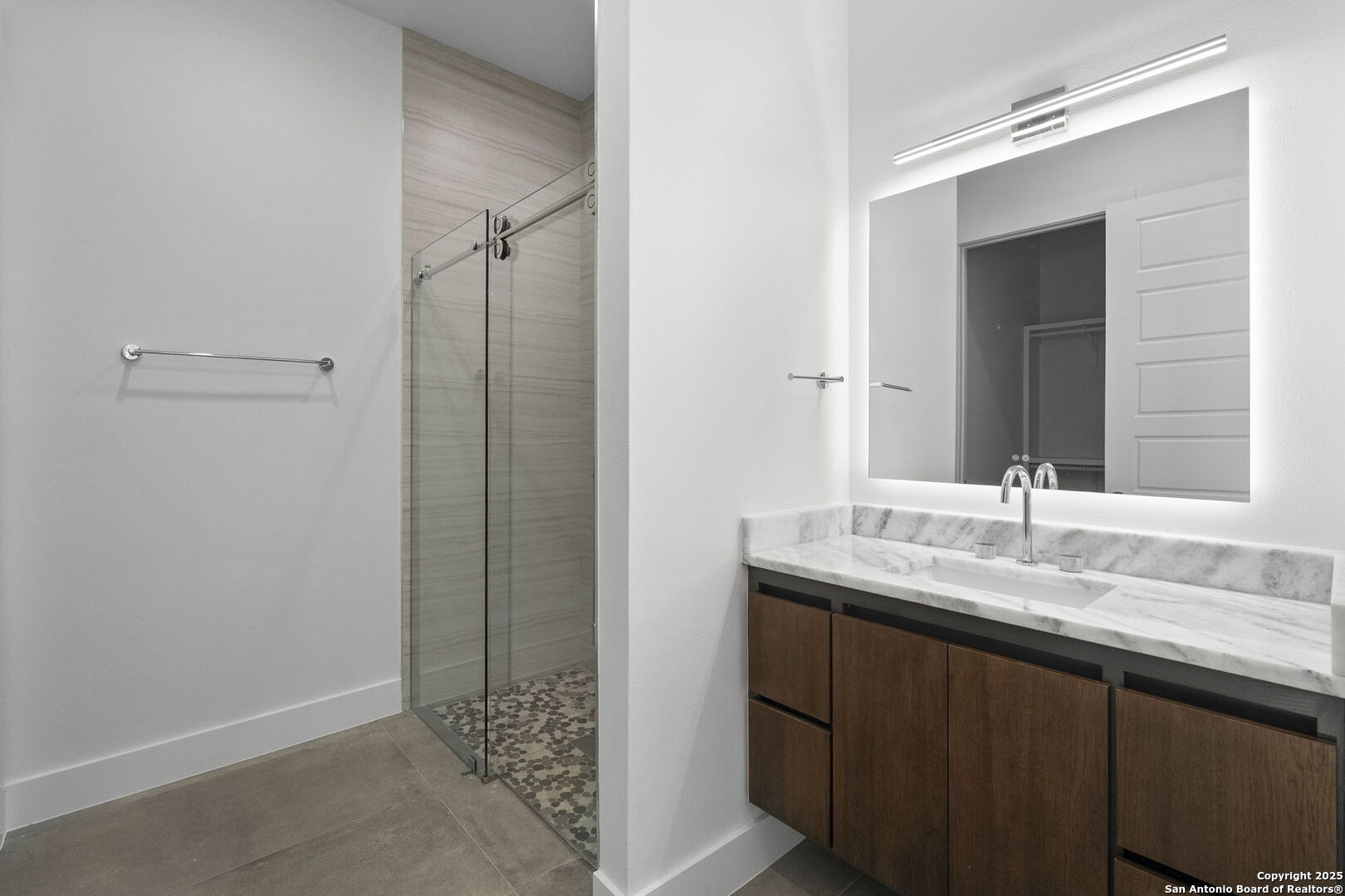 11019 Porter Springs San Antonio TX 78255