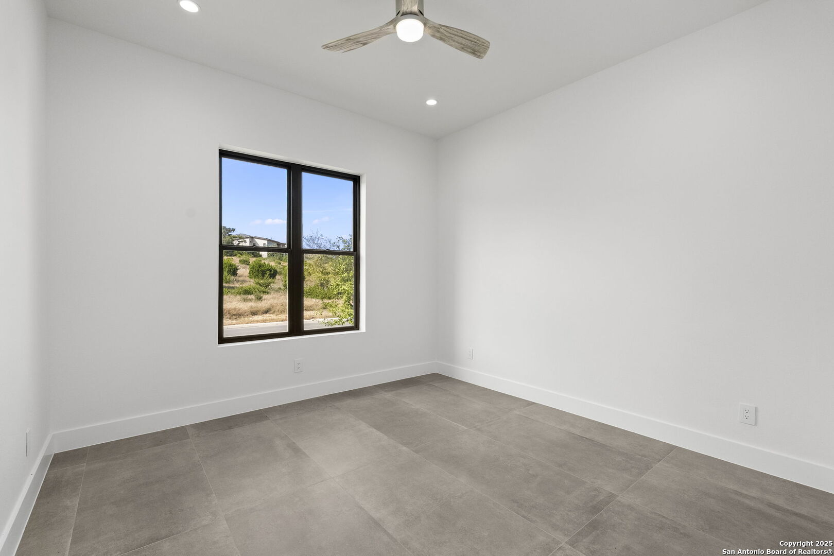 11019 Porter Springs San Antonio TX 78255