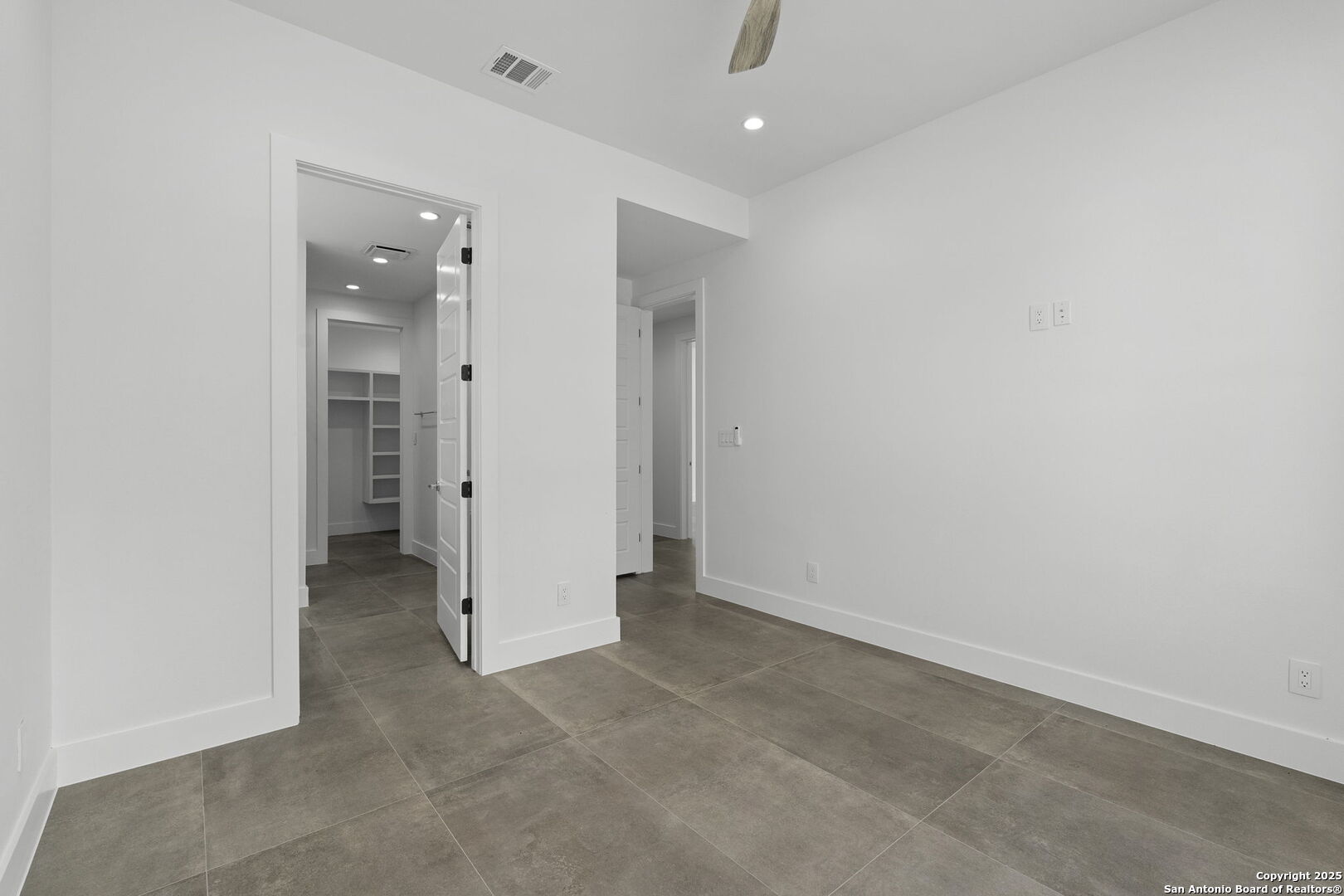 11019 Porter Springs San Antonio TX 78255