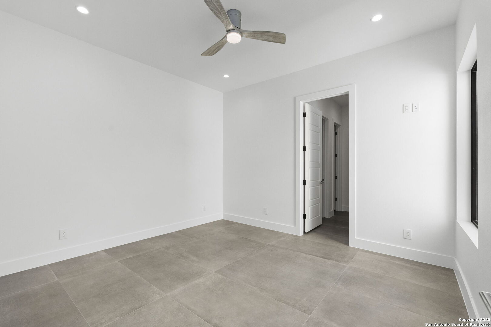 11019 Porter Springs San Antonio TX 78255