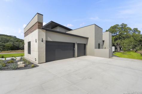 11019 Porter Springs San Antonio TX 78255