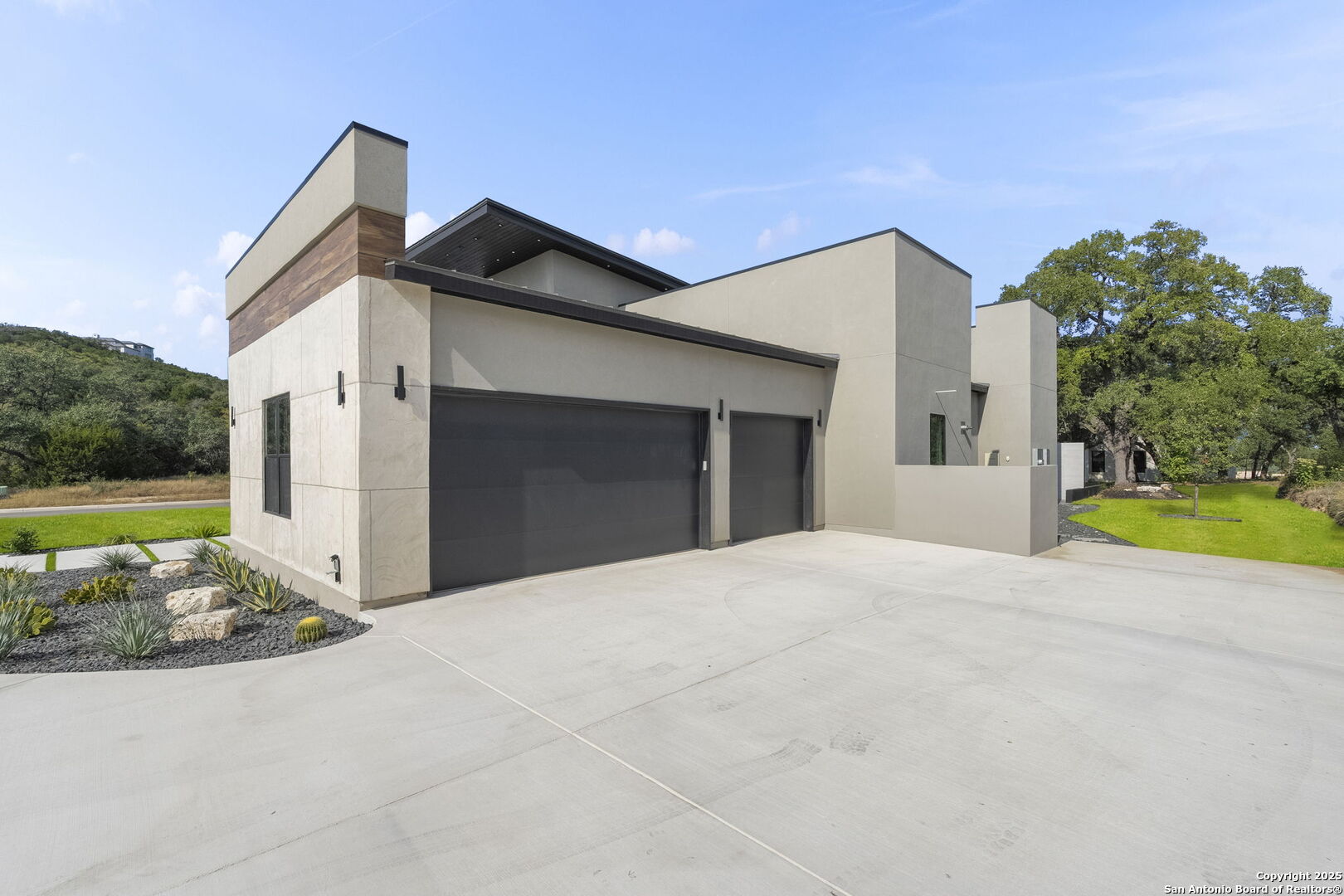 11019 Porter Springs San Antonio TX 78255