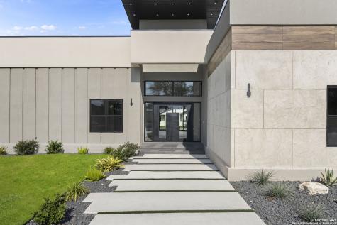 11019 Porter Springs San Antonio TX 78255