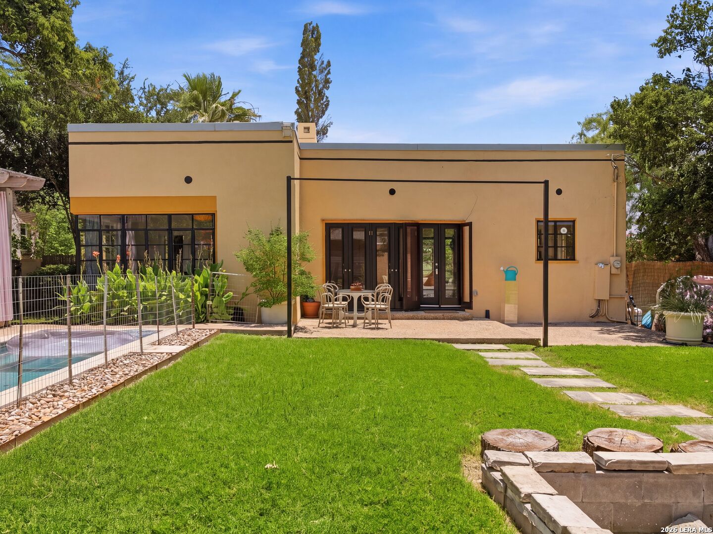 2201 W Mulberry Avenue San Antonio TX 78201
