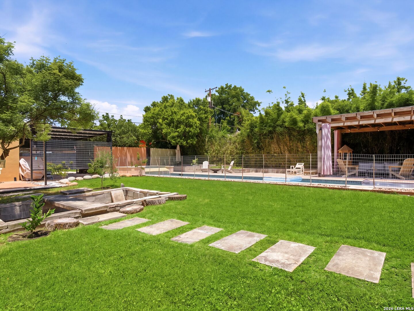 2201 W Mulberry Avenue San Antonio TX 78201