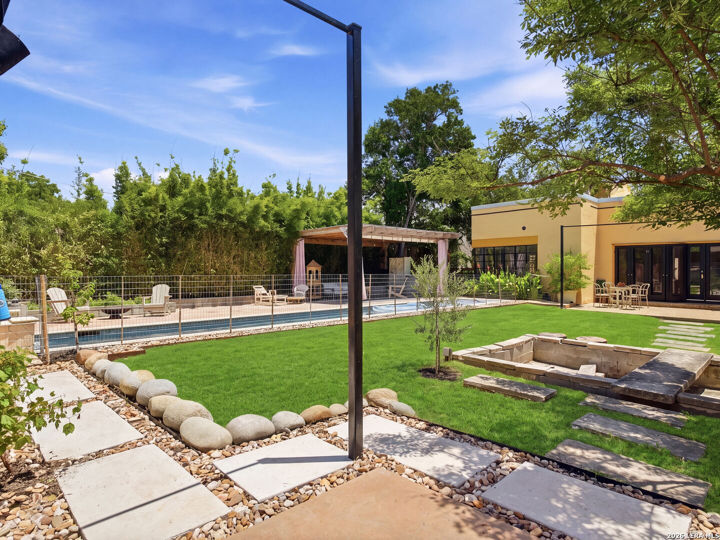 2201 W Mulberry Avenue San Antonio TX 78201