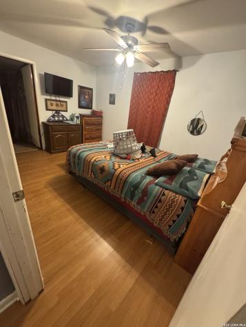 504 N Cedar Pearsall TX 78061