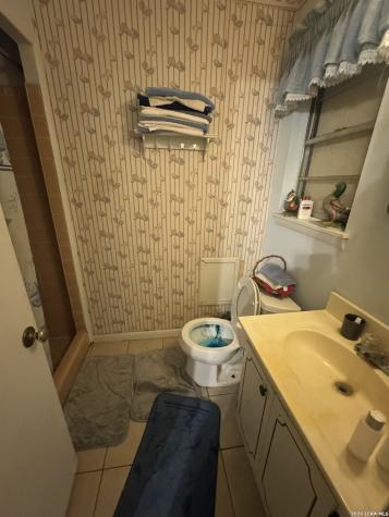 504 N Cedar Pearsall TX 78061