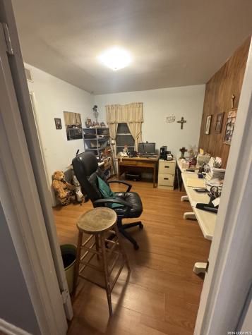 504 N Cedar Pearsall TX 78061