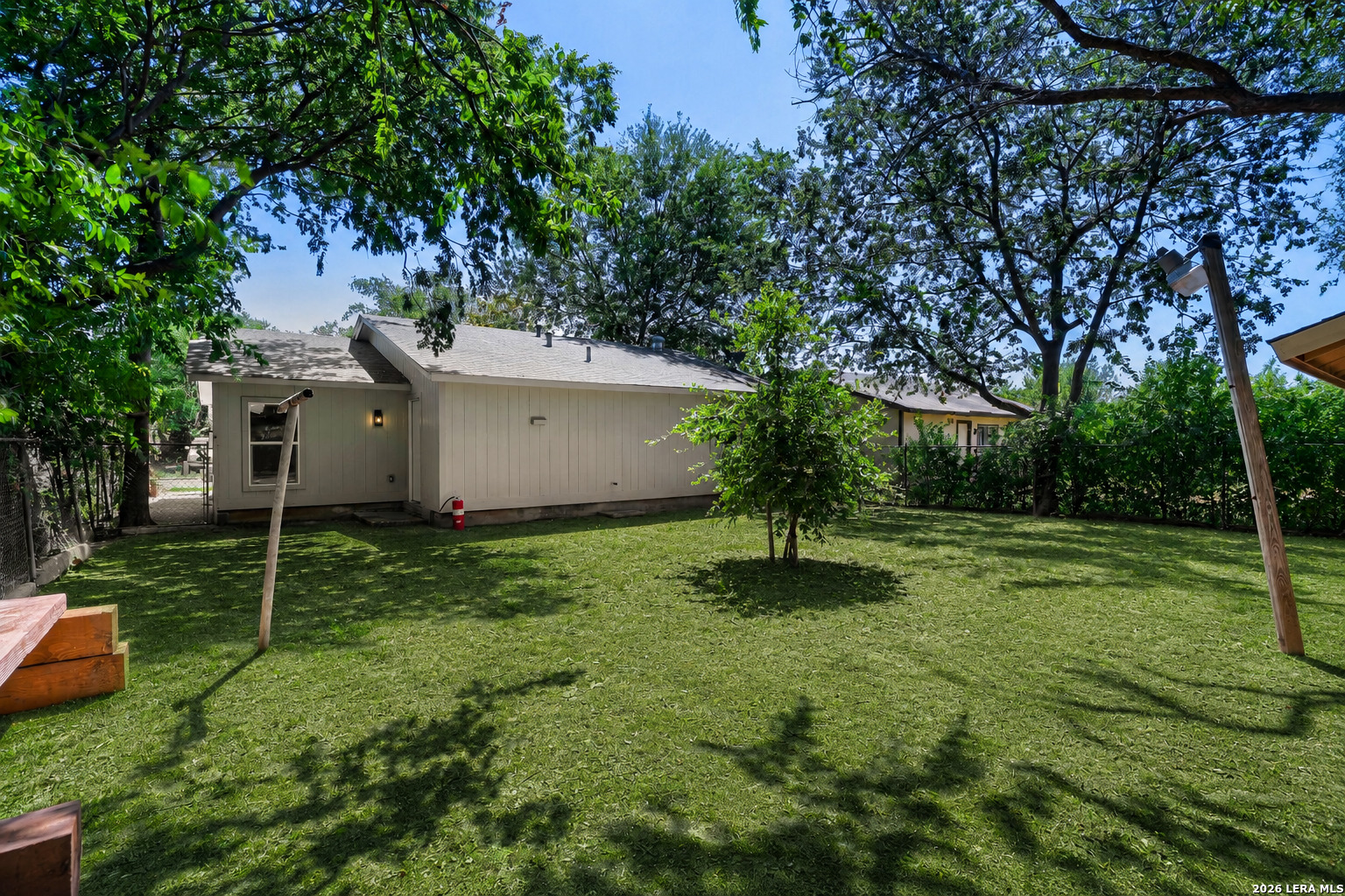 851 Walnut Park Street San Antonio TX 78227