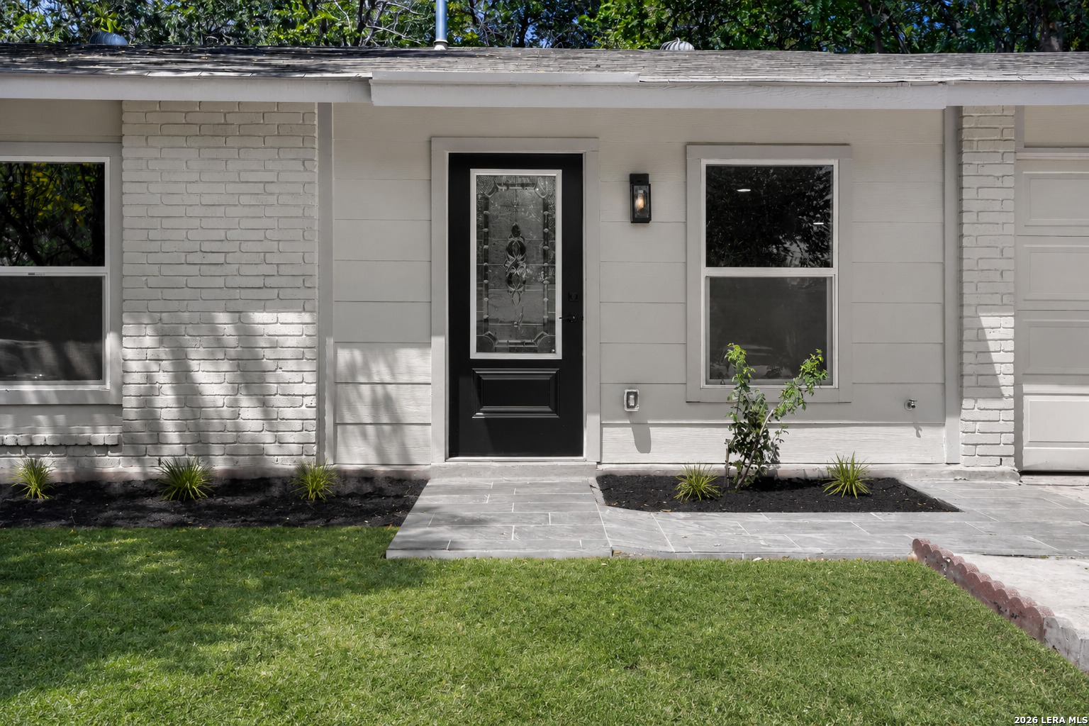 851 Walnut Park Street San Antonio TX 78227