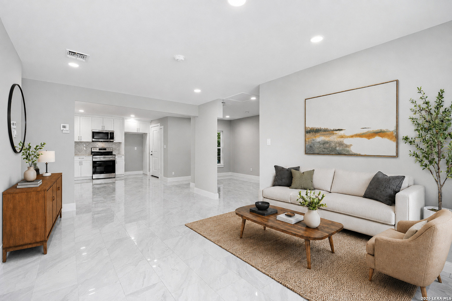 851 Walnut Park Street San Antonio TX 78227