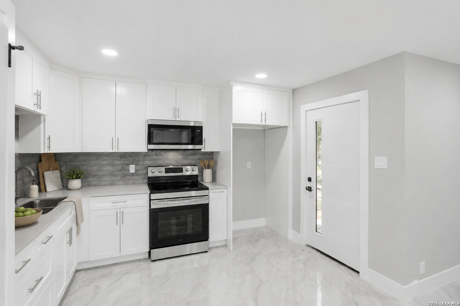 851 Walnut Park Street San Antonio TX 78227