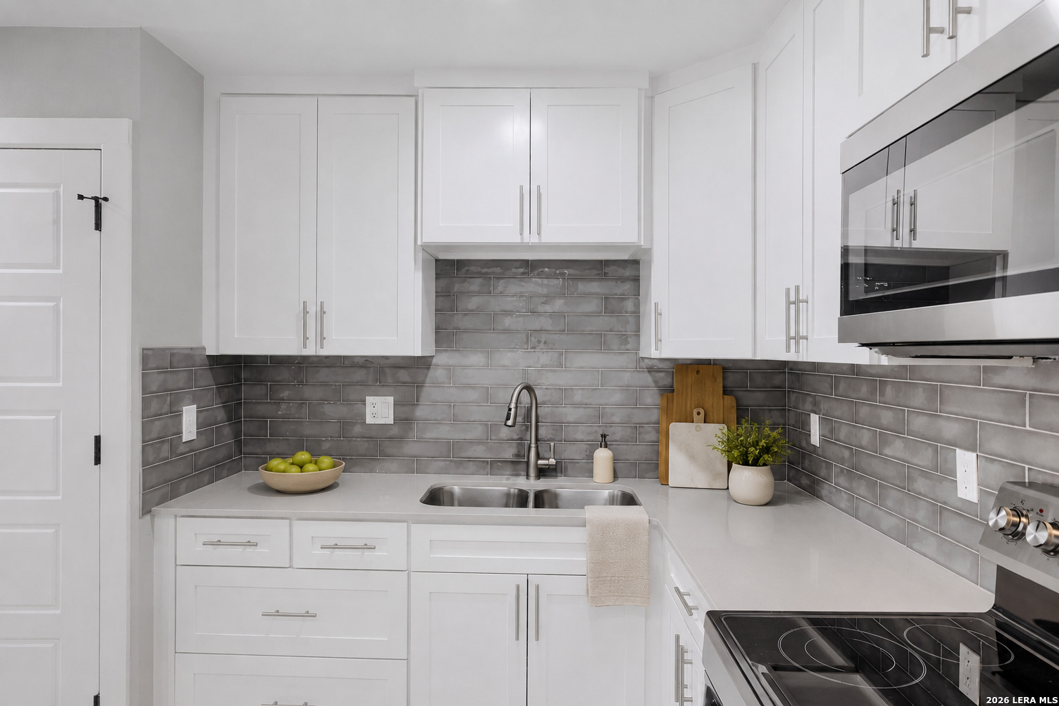 851 Walnut Park Street San Antonio TX 78227