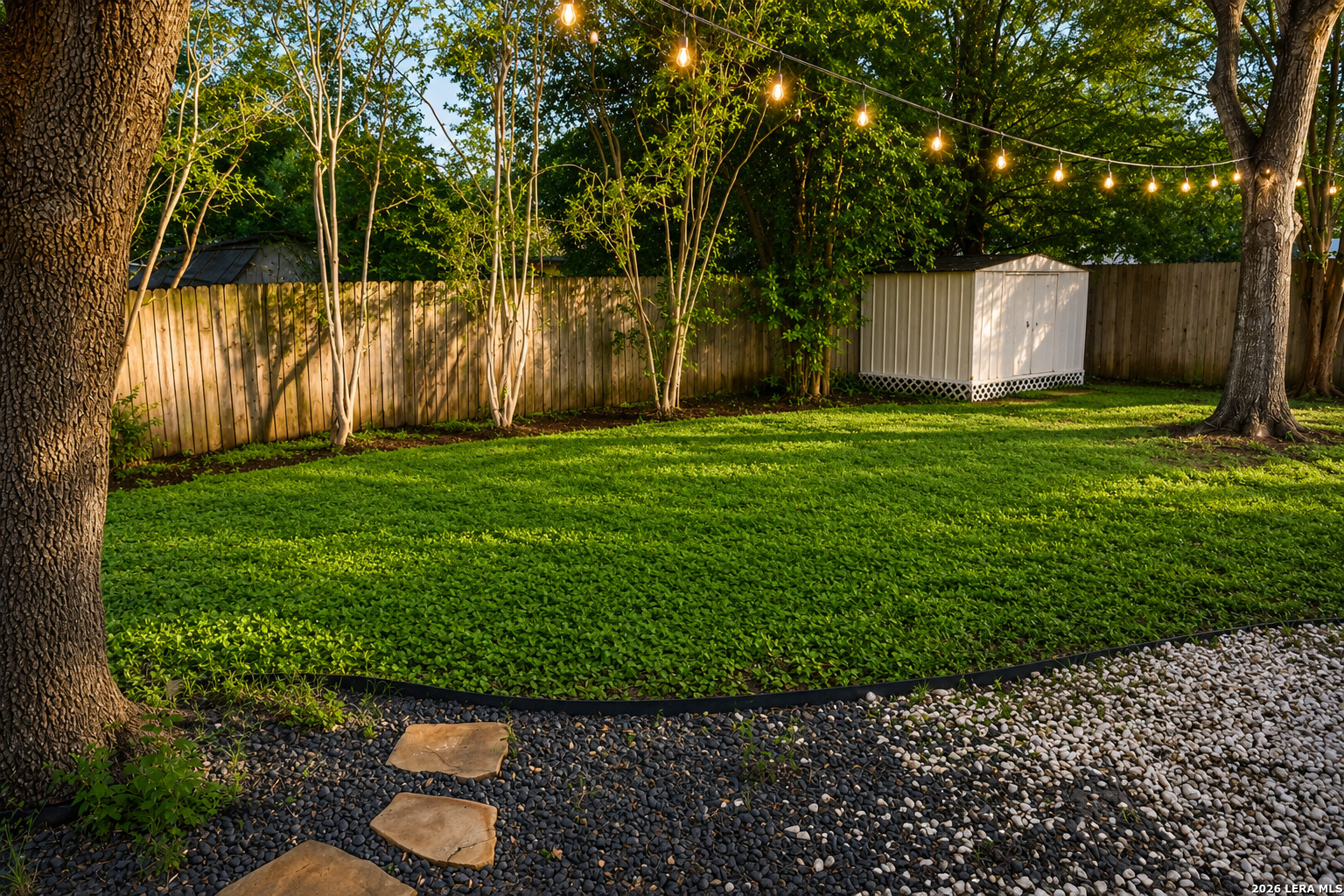1726 Talcott San Antonio TX 78232