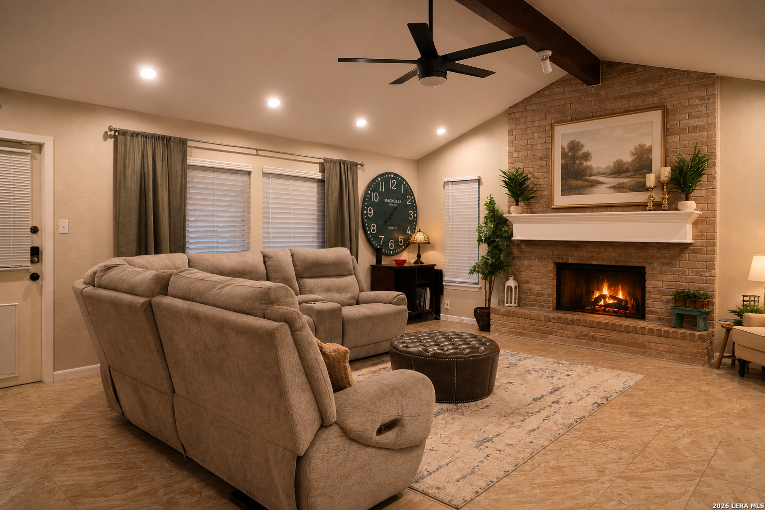 1726 Talcott San Antonio TX 78232