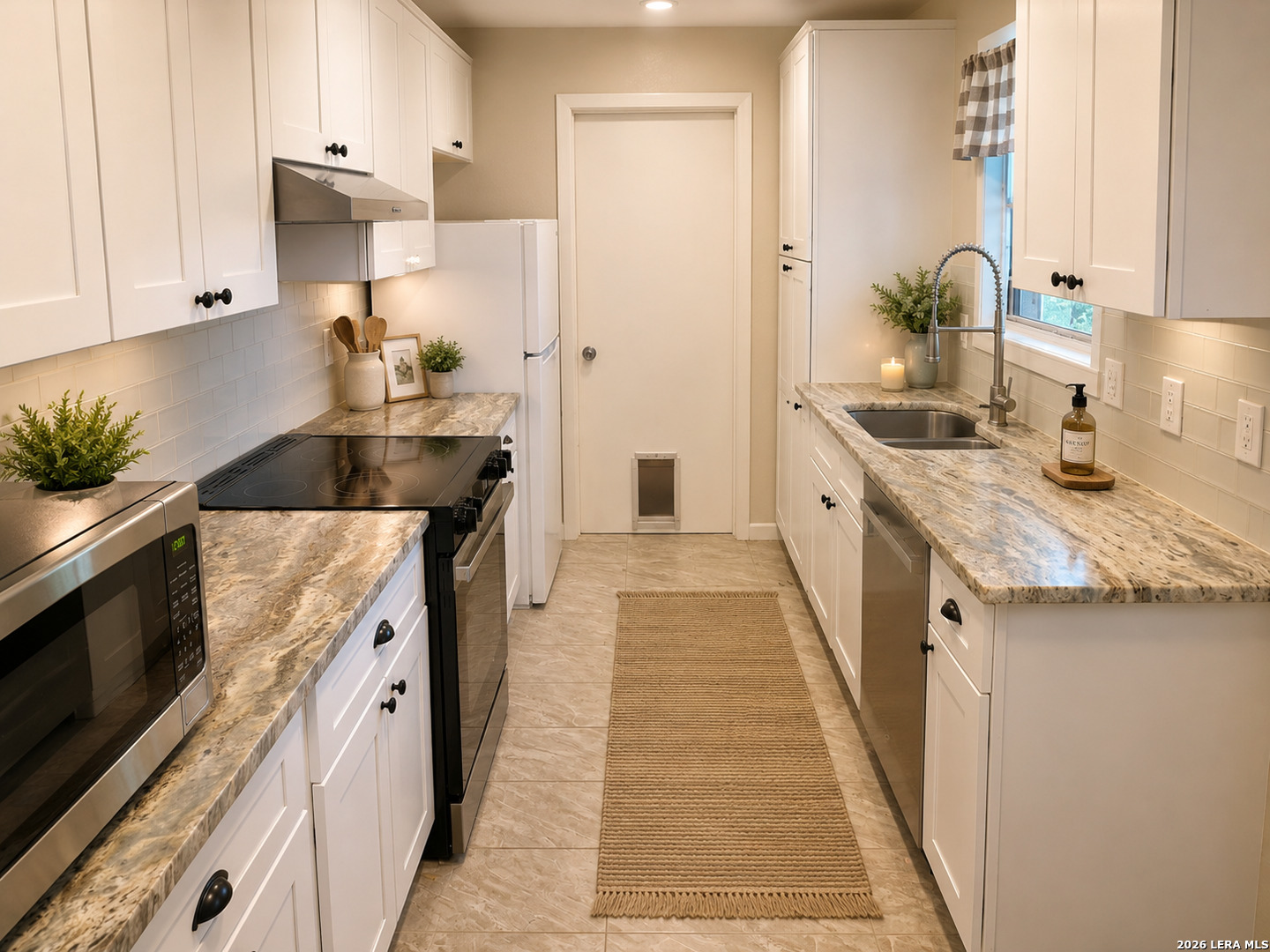 1726 Talcott San Antonio TX 78232