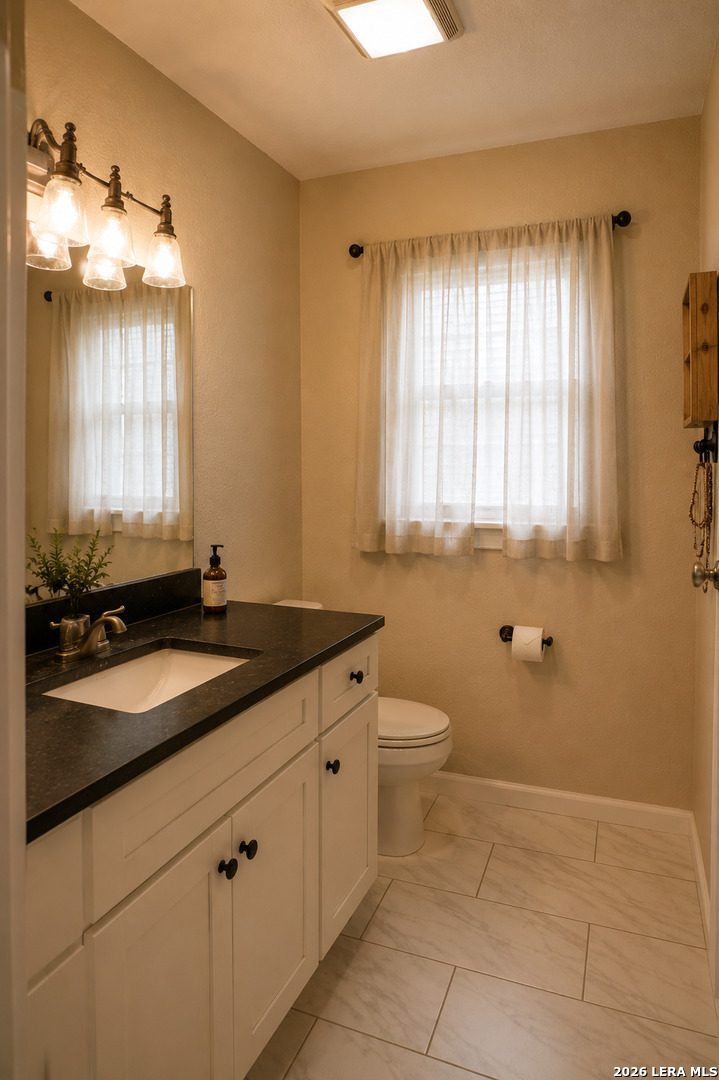 1726 Talcott San Antonio TX 78232