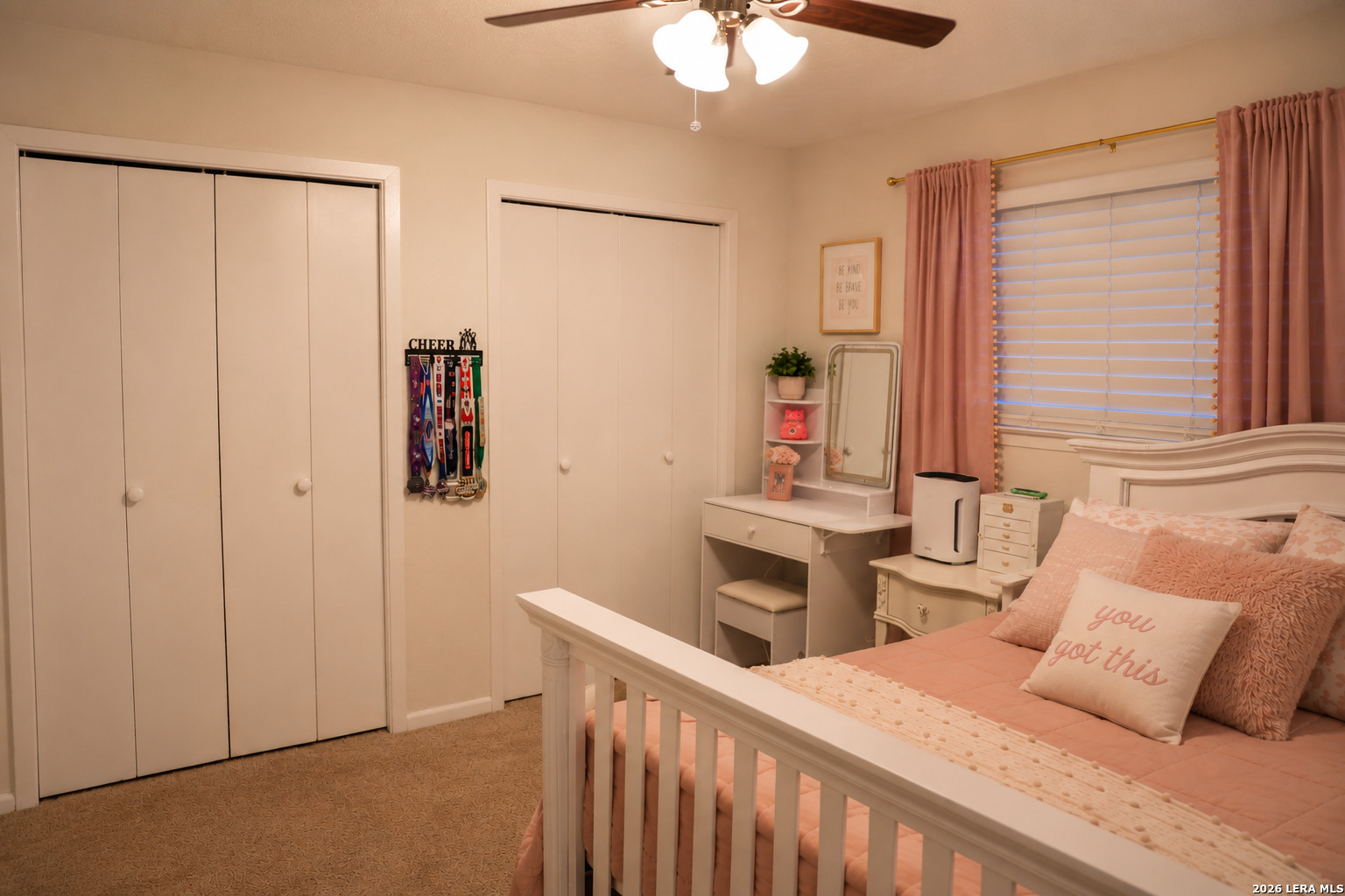 1726 Talcott San Antonio TX 78232