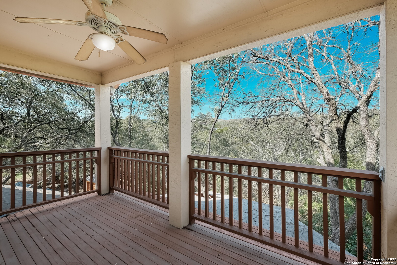 16911 Hidden Oak Woods San Antonio TX 78248