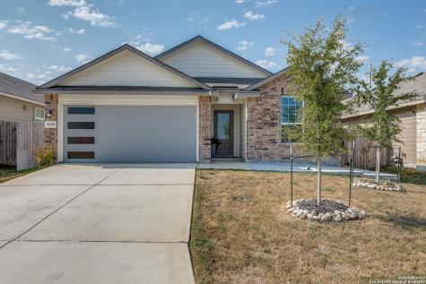 13210 Whisper Bend San Antonio TX 78252