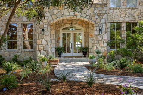 344 Park Ridge Boerne TX 78006