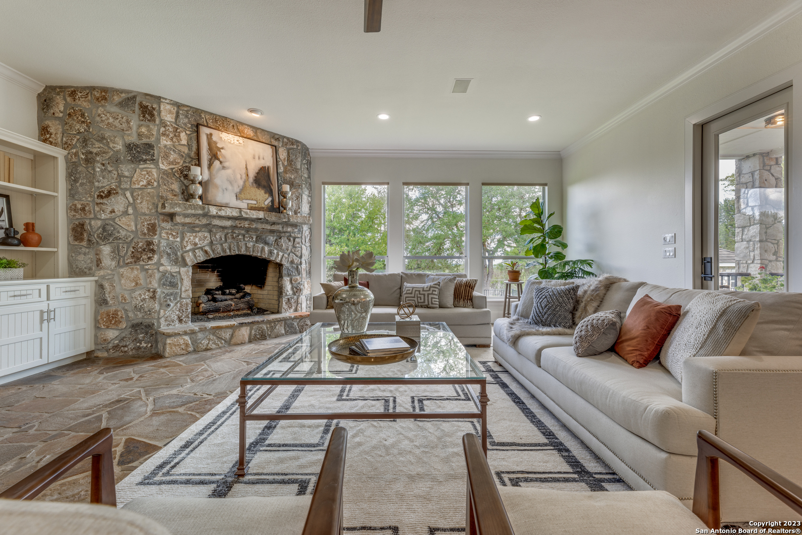344 Park Ridge Boerne TX 78006