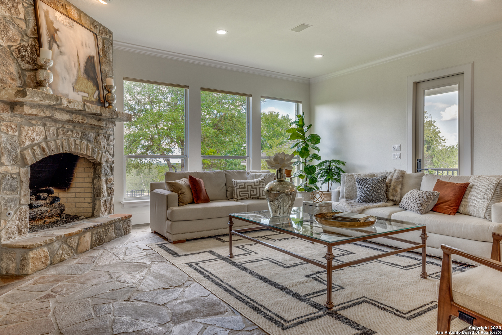 344 Park Ridge Boerne TX 78006