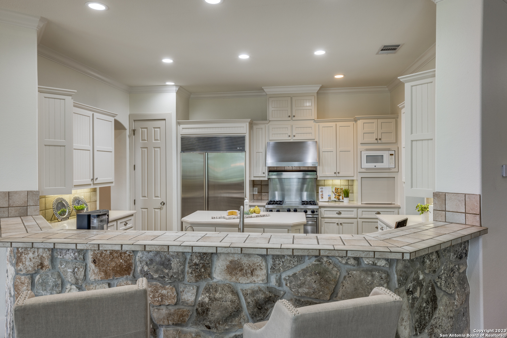 344 Park Ridge Boerne TX 78006
