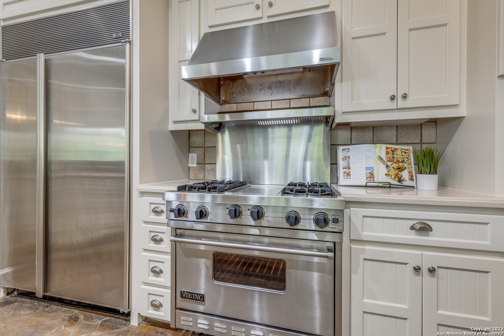 344 Park Ridge Boerne TX 78006
