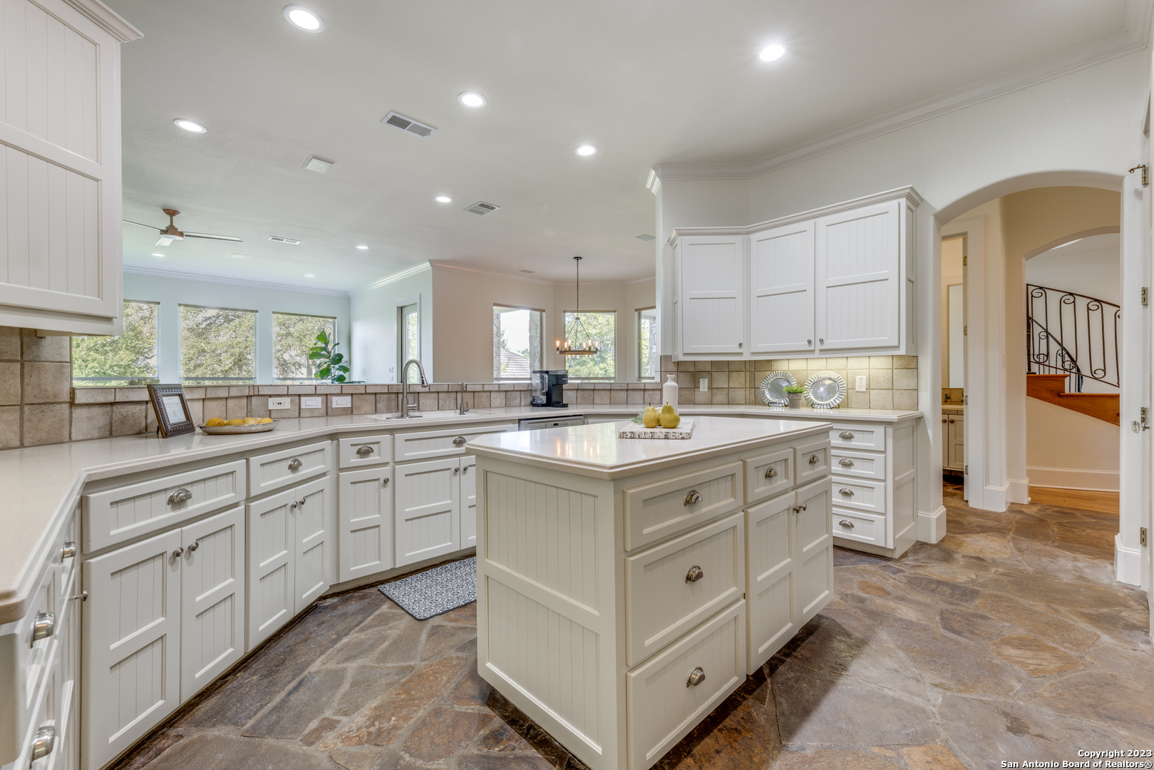 344 Park Ridge Boerne TX 78006