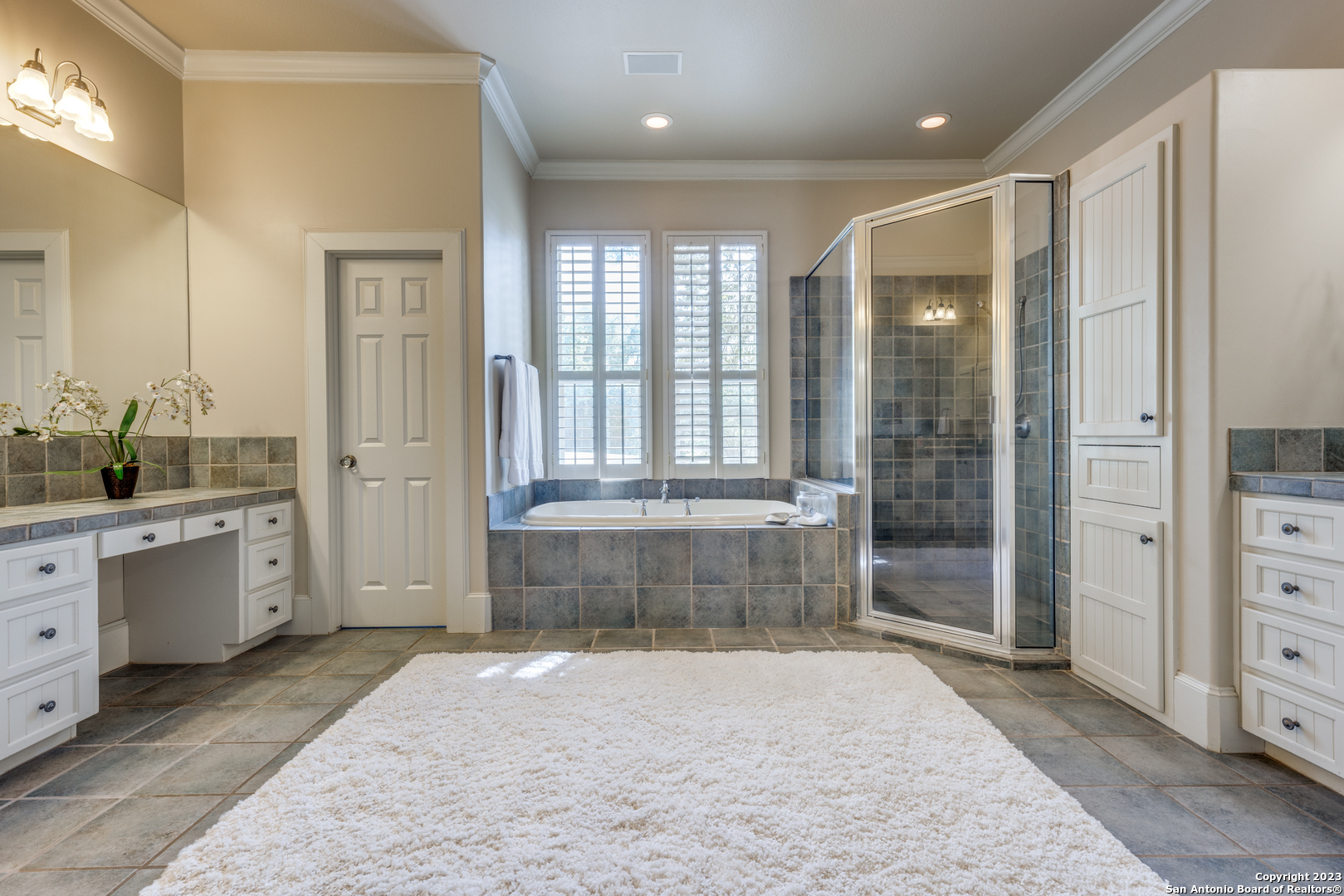 344 Park Ridge Boerne TX 78006