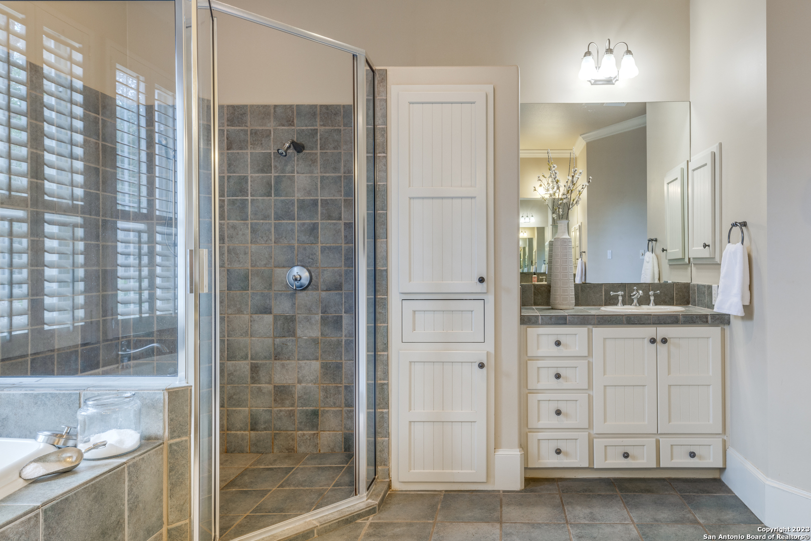 344 Park Ridge Boerne TX 78006