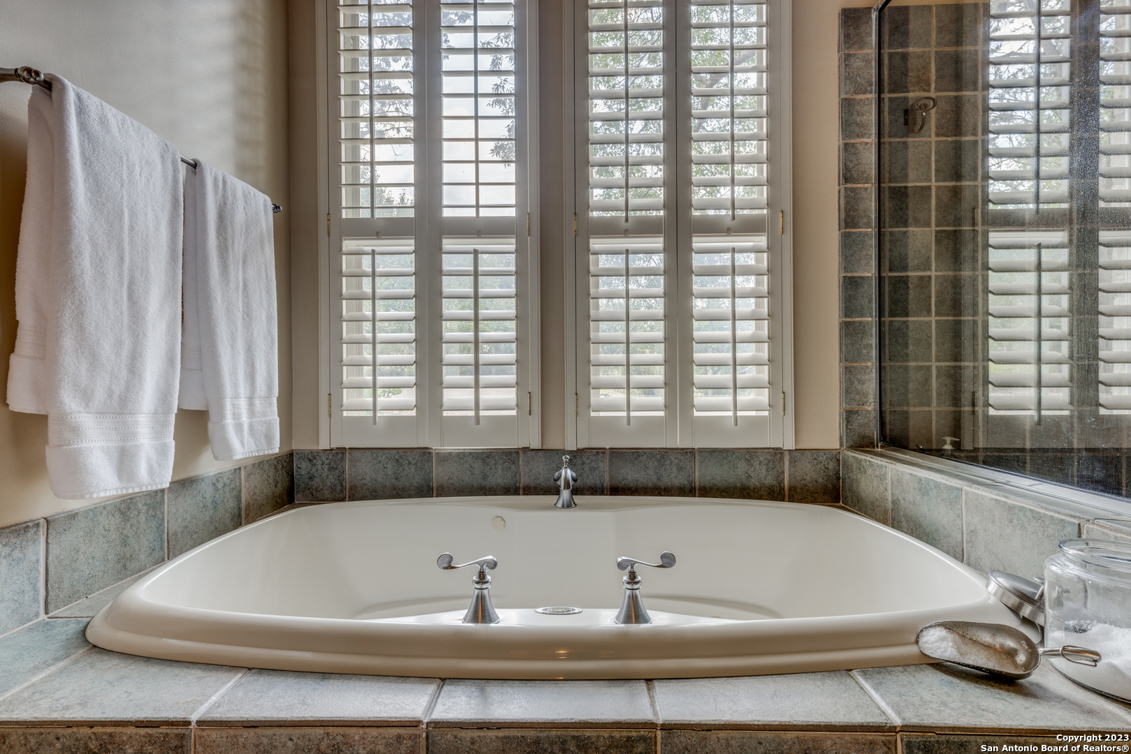 344 Park Ridge Boerne TX 78006