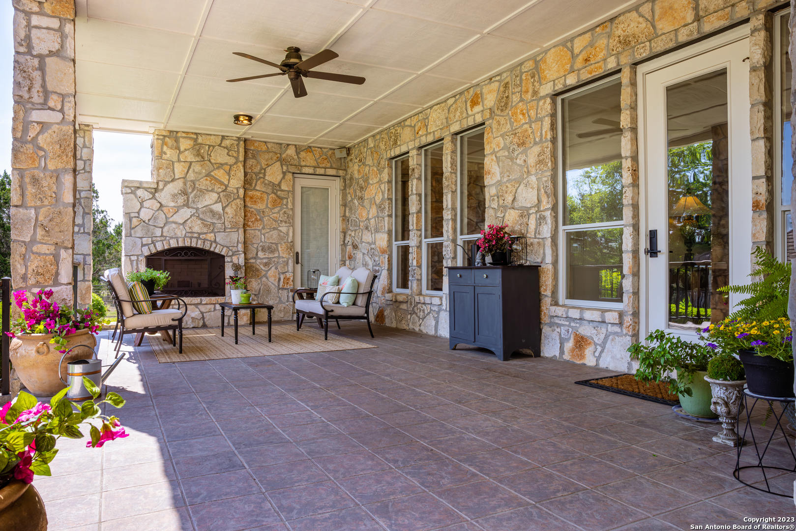 344 Park Ridge Boerne TX 78006
