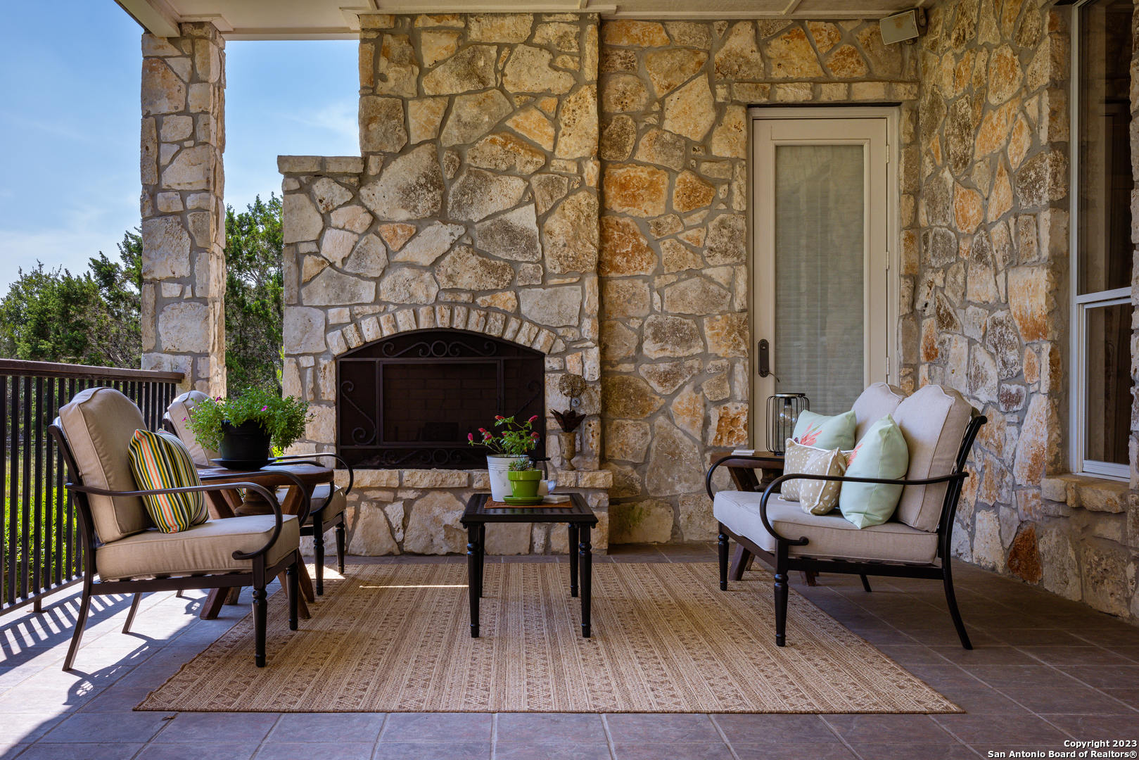 344 Park Ridge Boerne TX 78006