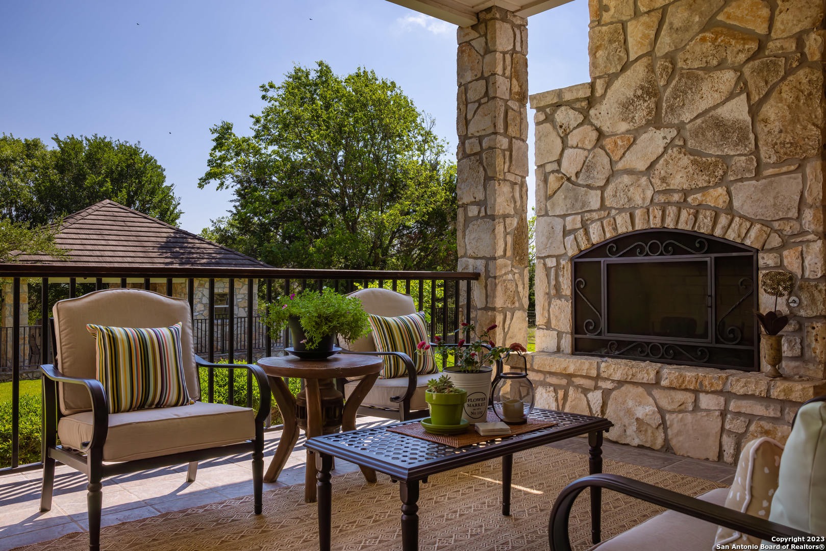 344 Park Ridge Boerne TX 78006