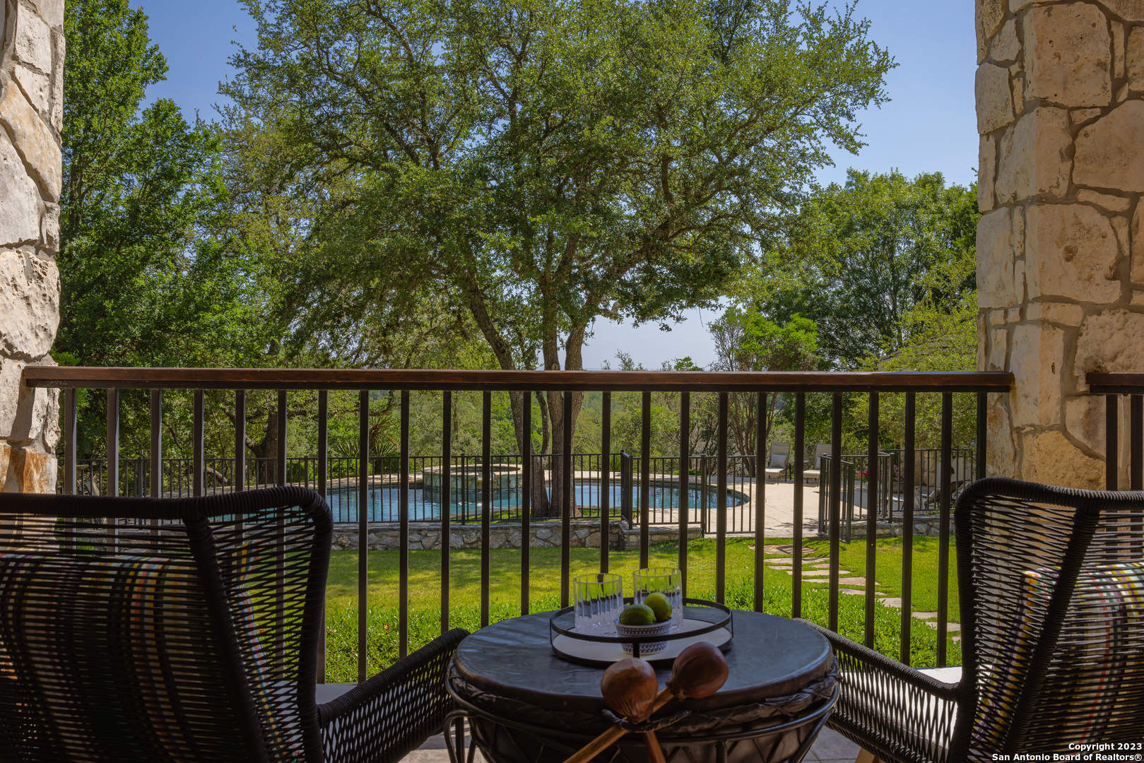 344 Park Ridge Boerne TX 78006