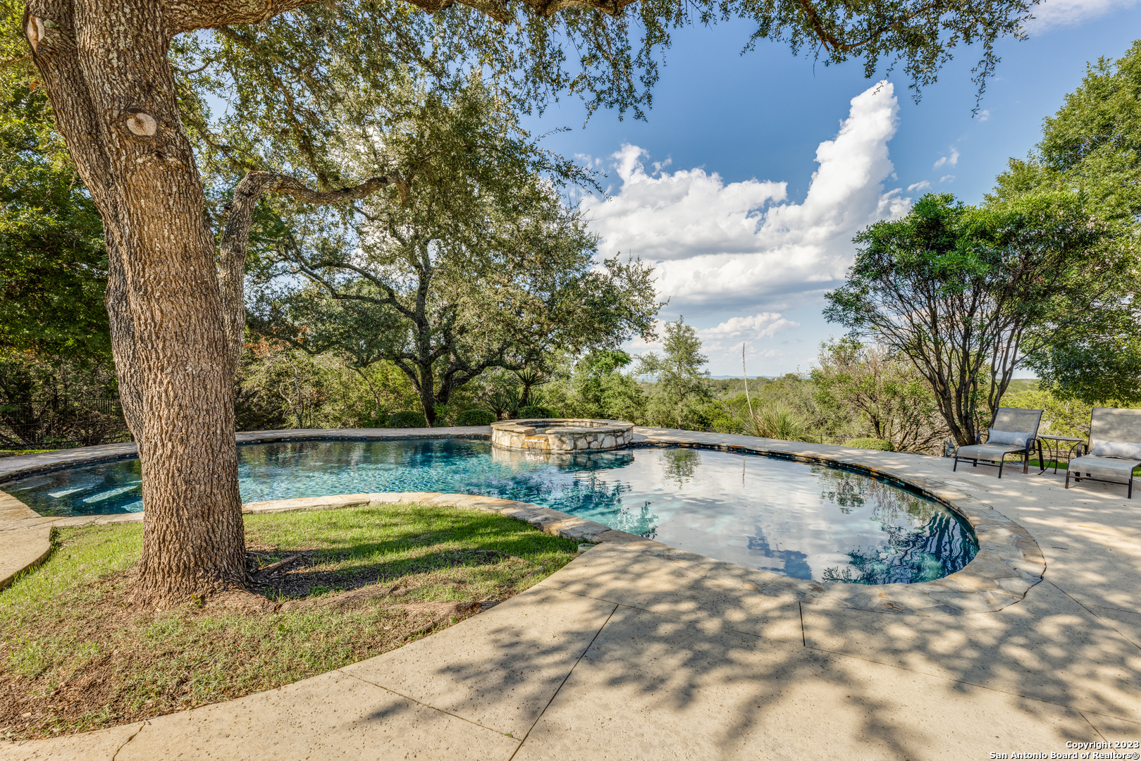 344 Park Ridge Boerne TX 78006