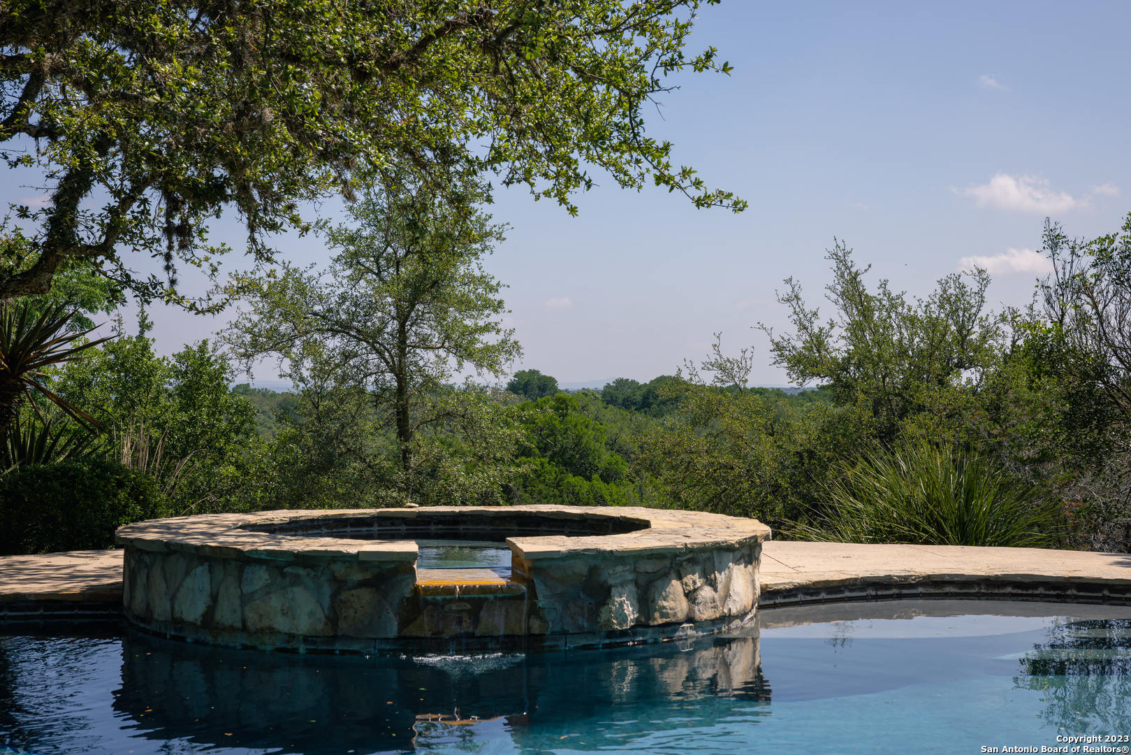 344 Park Ridge Boerne TX 78006