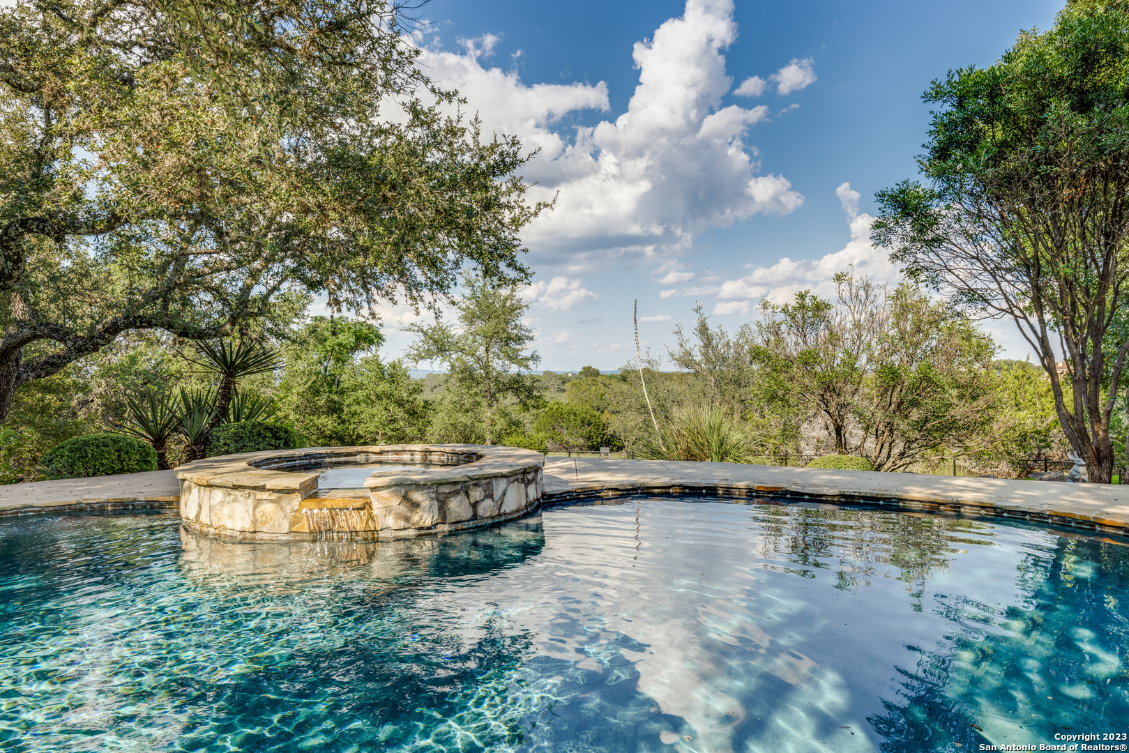 344 Park Ridge Boerne TX 78006