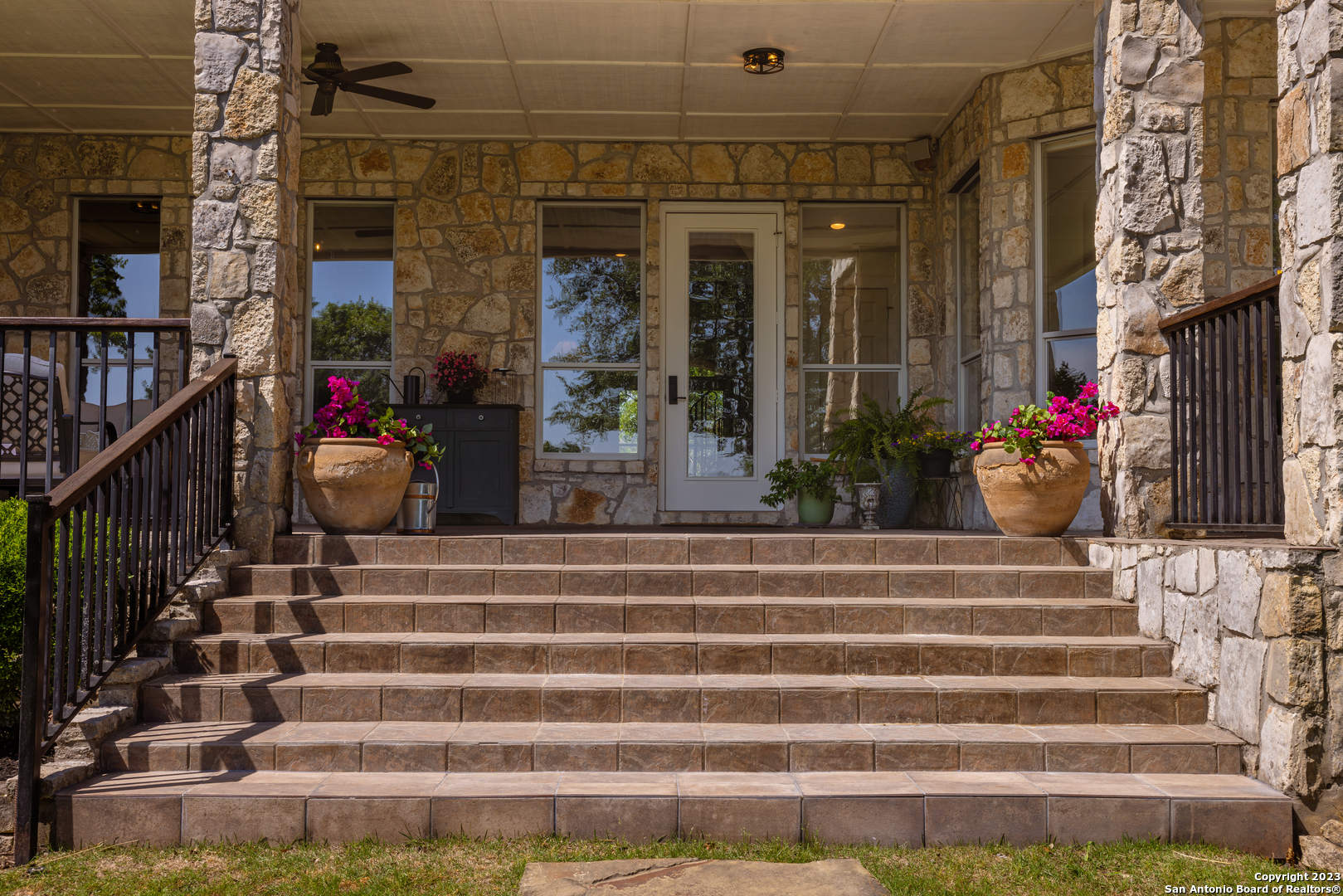 344 Park Ridge Boerne TX 78006