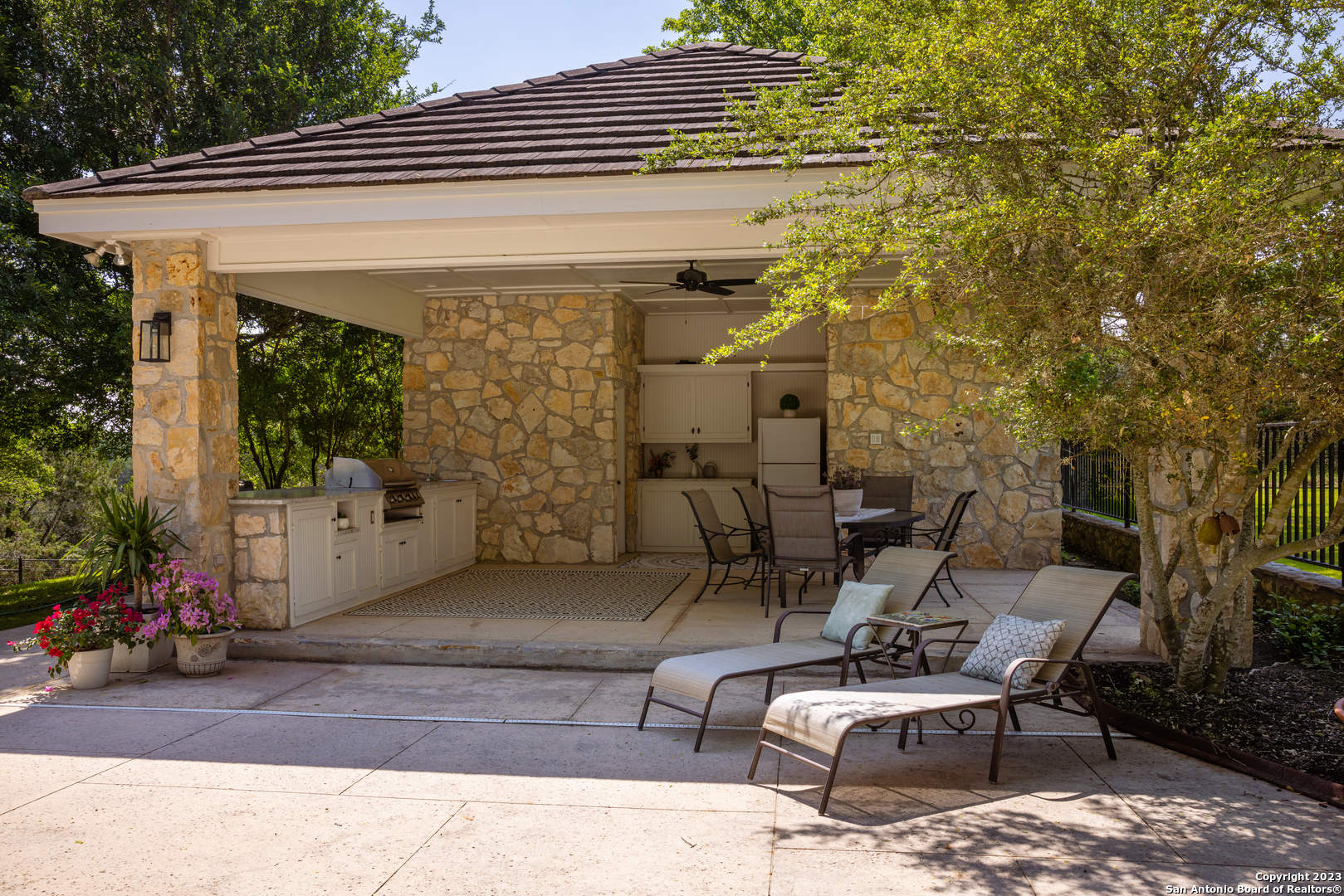 344 Park Ridge Boerne TX 78006
