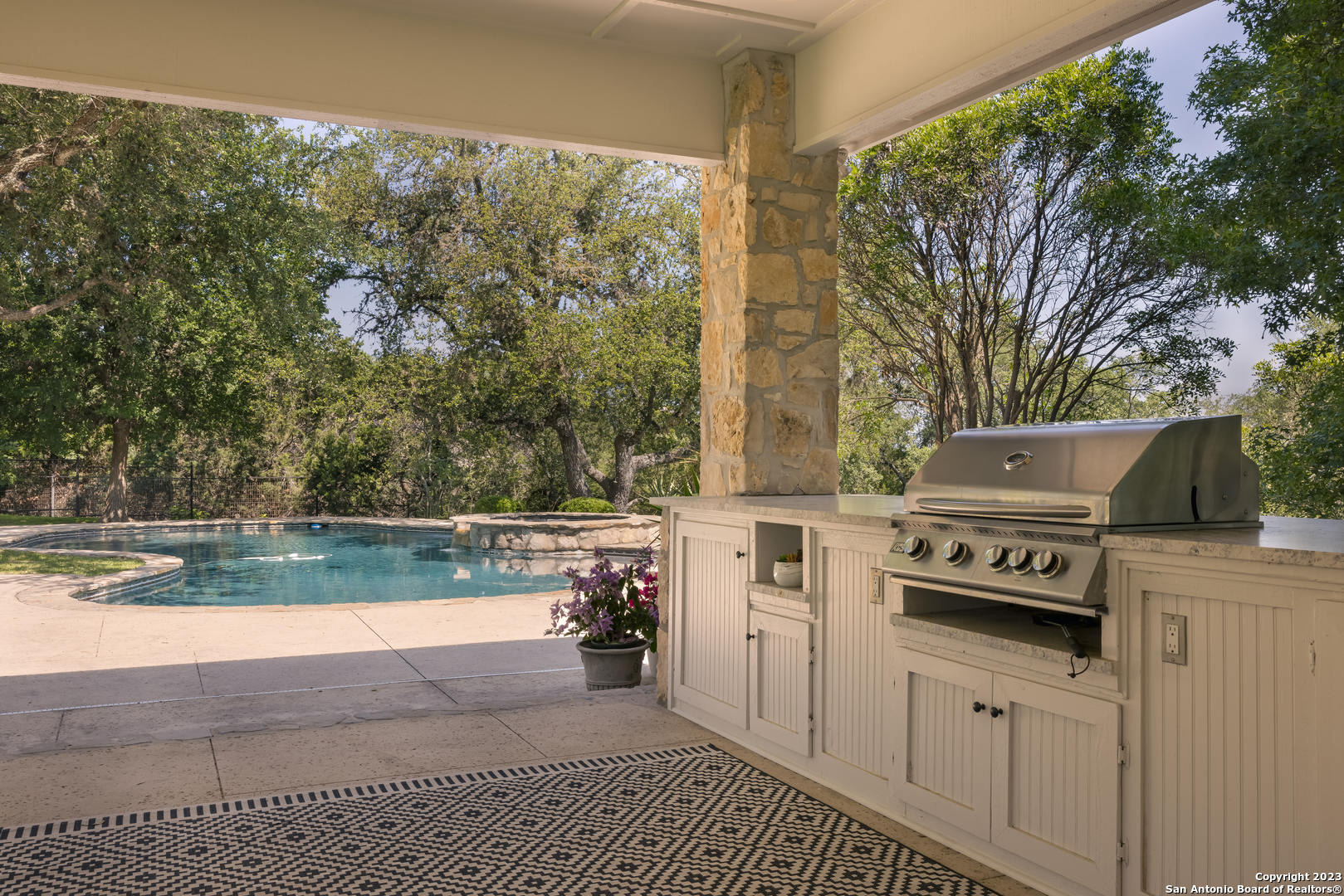 344 Park Ridge Boerne TX 78006