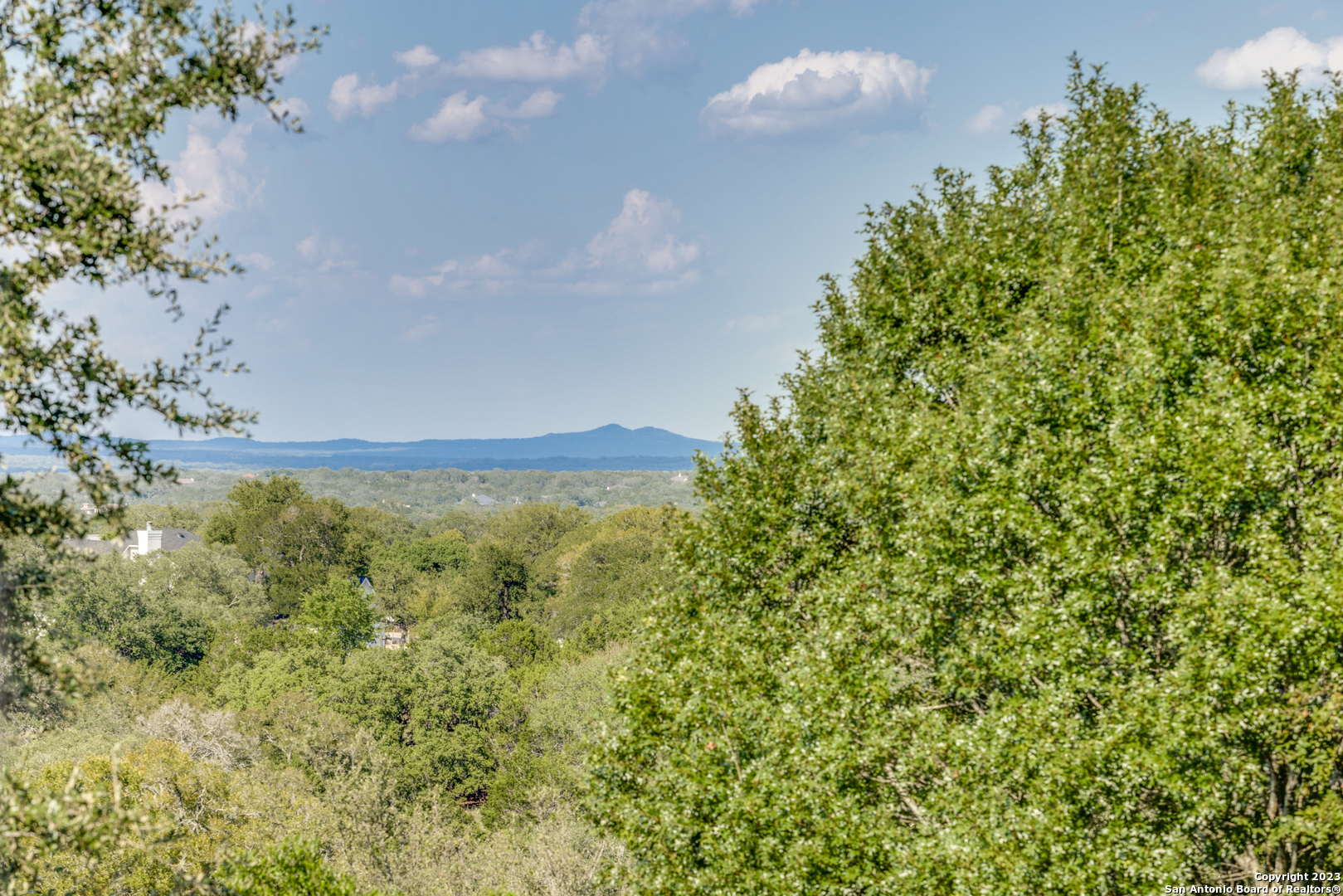 344 Park Ridge Boerne TX 78006