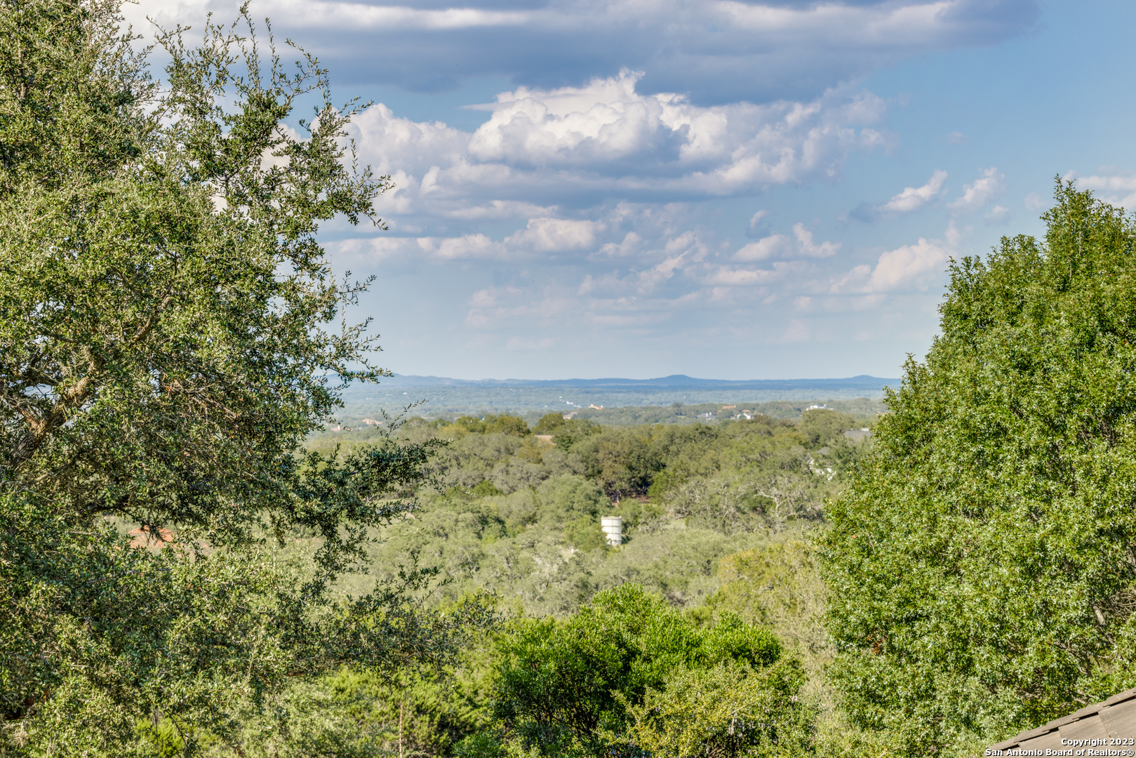 344 Park Ridge Boerne TX 78006