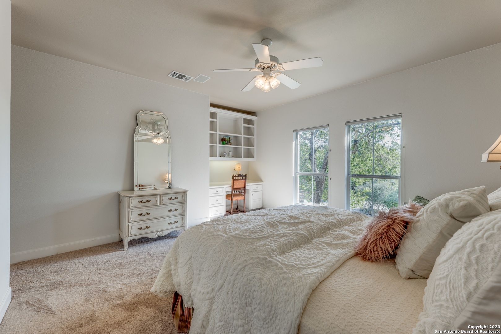 344 Park Ridge Boerne TX 78006
