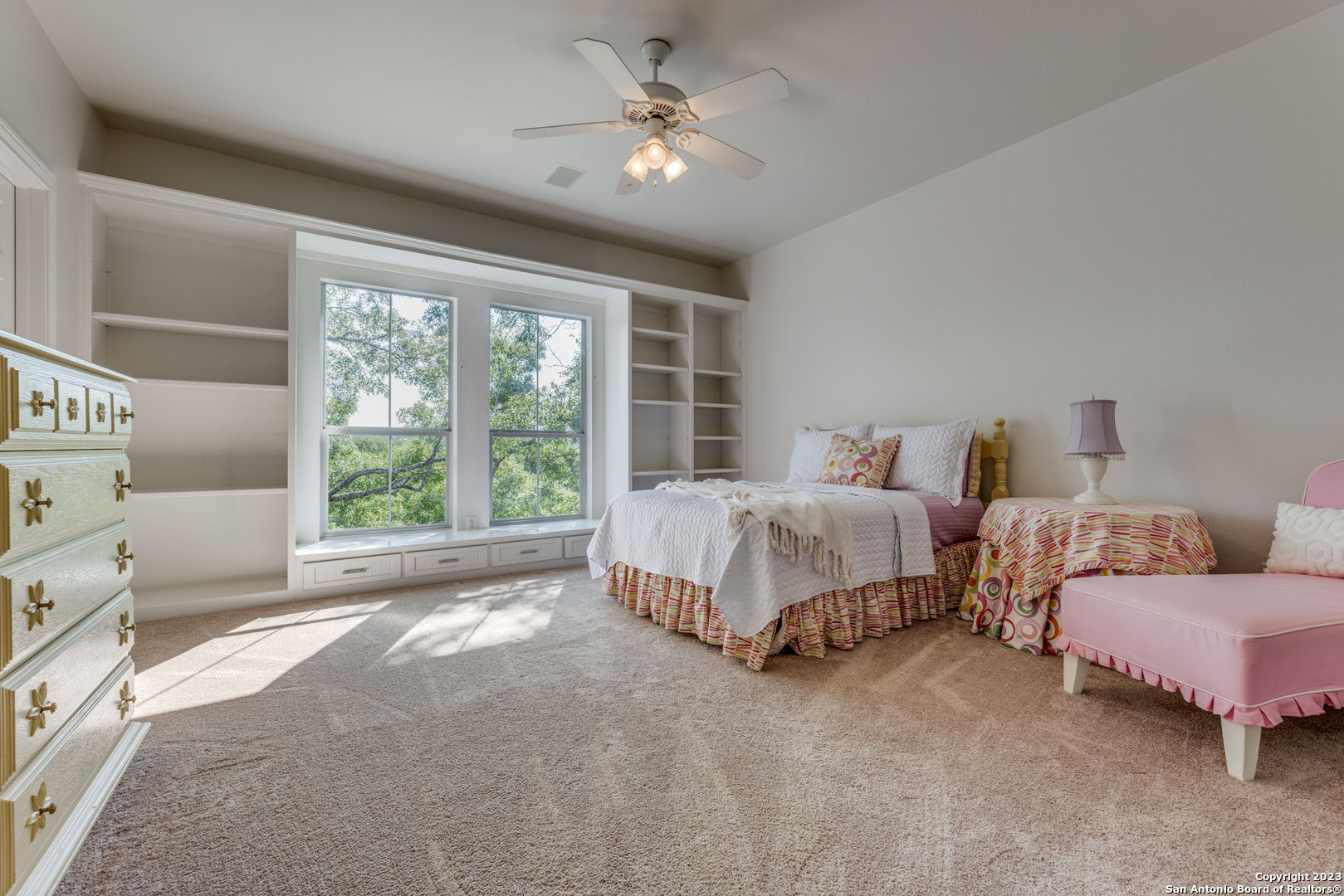 344 Park Ridge Boerne TX 78006