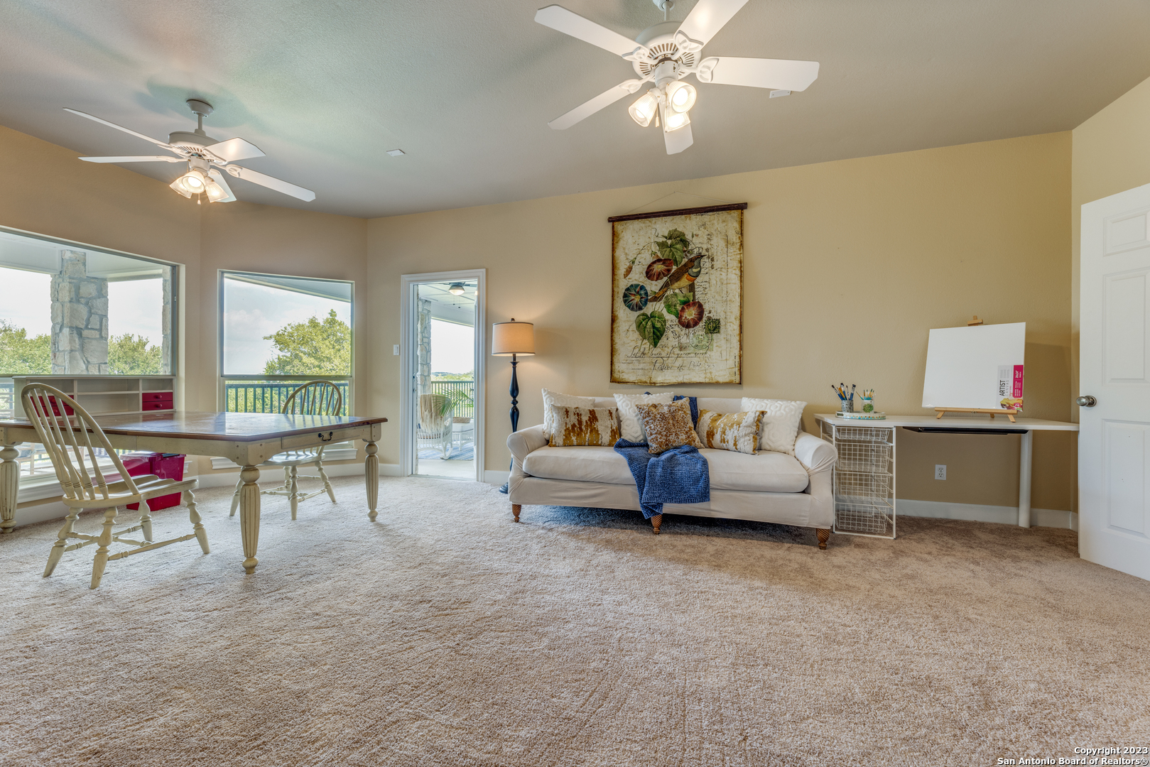 344 Park Ridge Boerne TX 78006